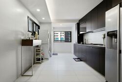 Blk 332 Jurong East Avenue 1 (Jurong East), HDB 5 Rooms #554806861